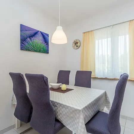 Marica * Skrbčići