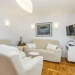 Lejlighed Marica Skrbčići