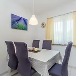 Marica * Skrbčići
