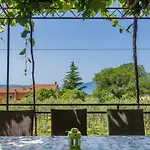 Marica Skrbčići