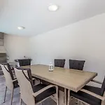 Marica Skrbčići